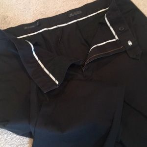 Men’s dress pants